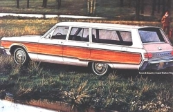 Illustration for article titled Ten Ways To Prepare Your Car For The Swine Flupocalypse
